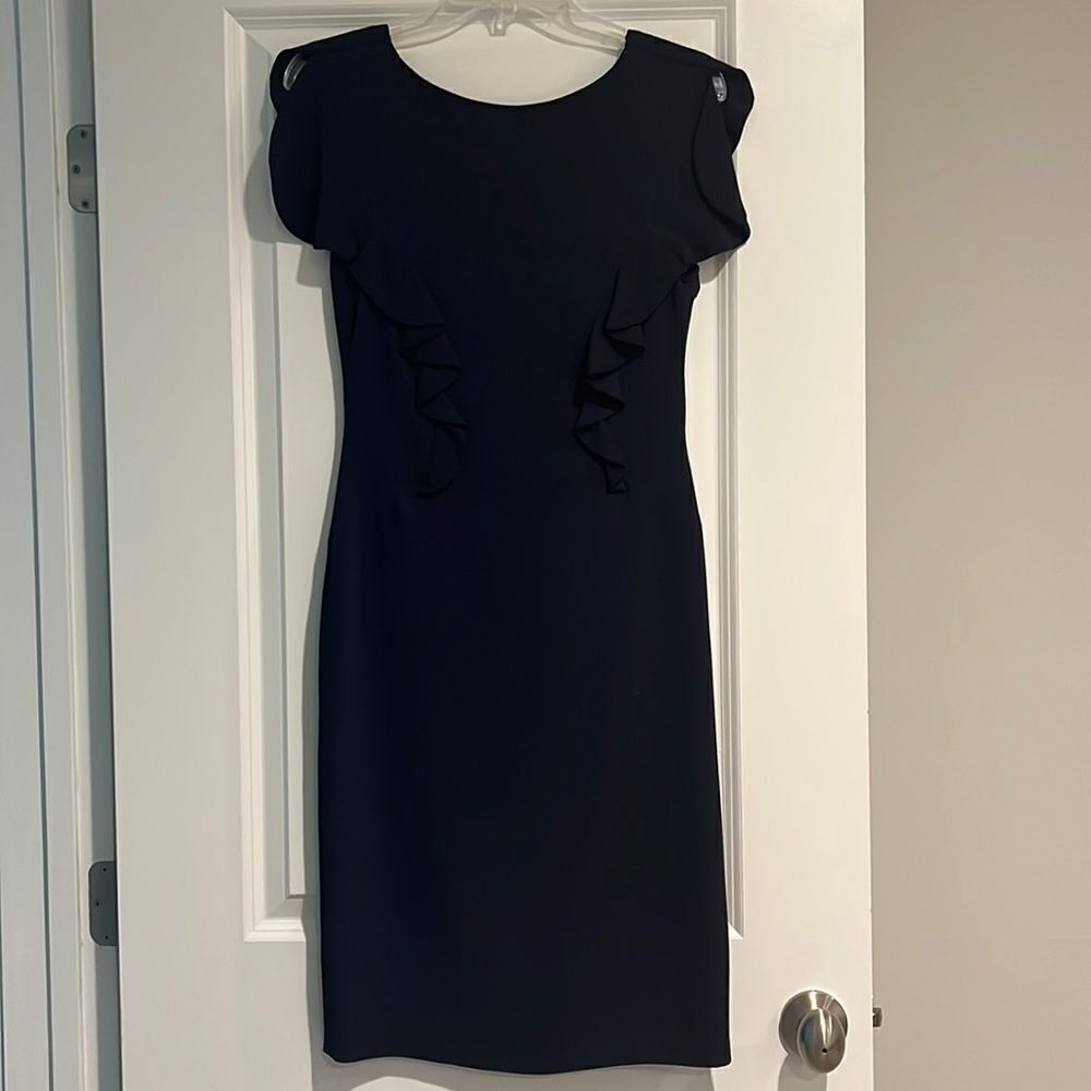 Max & Co elegant dress size 4